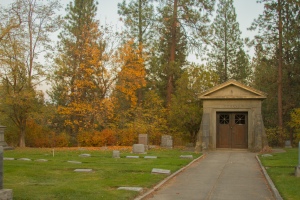 cemetery (82 of 59)
